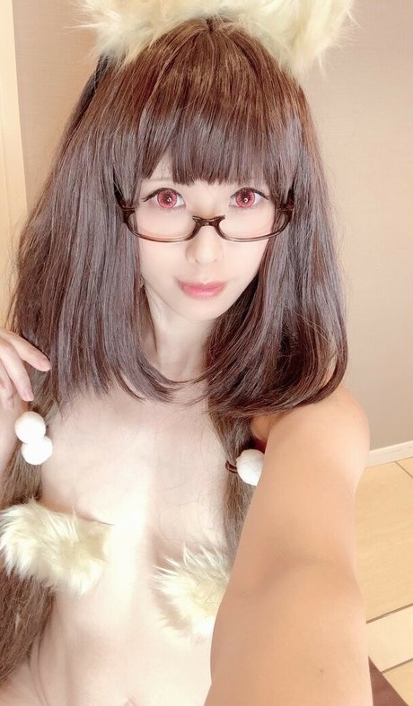 アジア人の指入れ オンリーファンズ 無料セックス ギャラリー