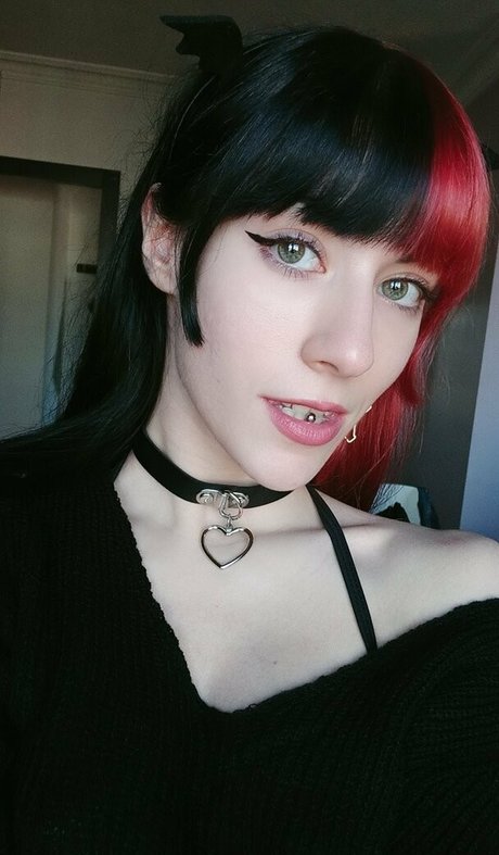 ダーティトークJOI オンリーファンズ 美しいポルノ アーカイブ