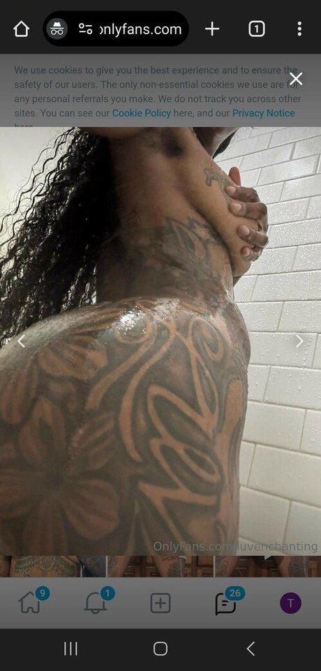 美しいアジアのオンリーファンズ ホットxxx 画像
