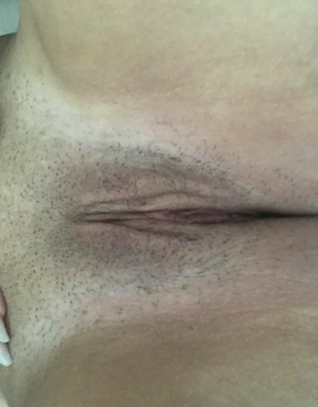 queenalana 素敵なスター 写真