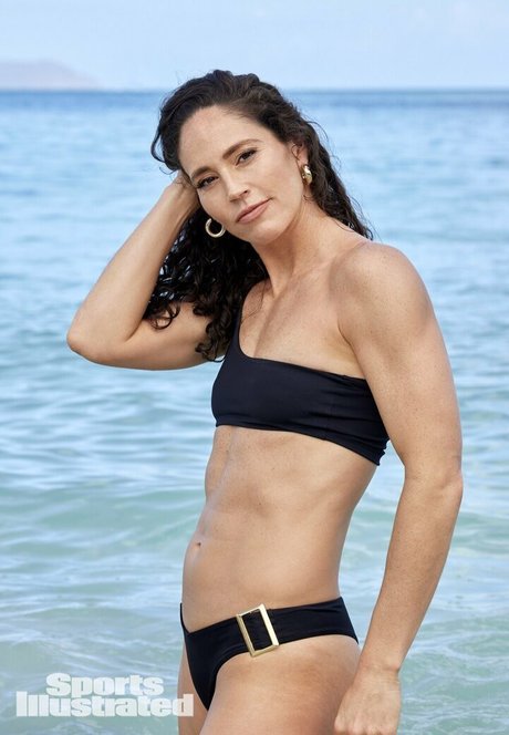 Womens College Basketball ポルノスター ホット 写真