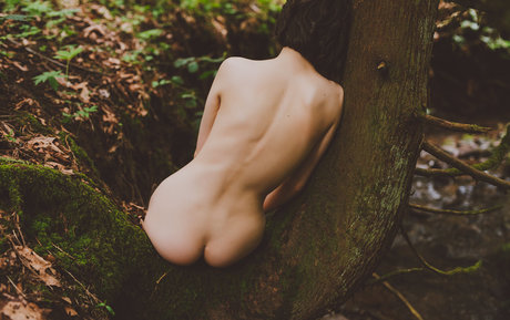 小さいペニスのオンリーファンズ 無料 ギャラリー