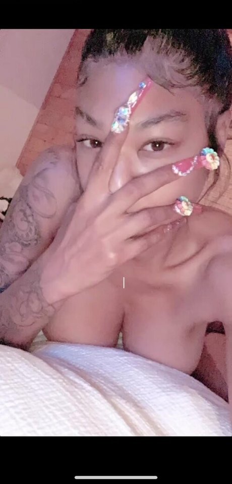 Moniece Slaughter 無料のスター ギャラリー