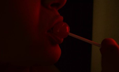 yummysofie アダルトモデル 写真