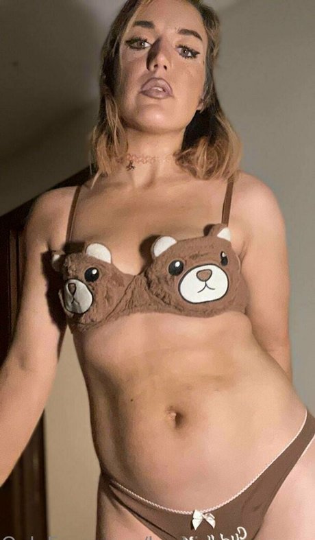 継娘オンリーファンズ 無料裸 写真