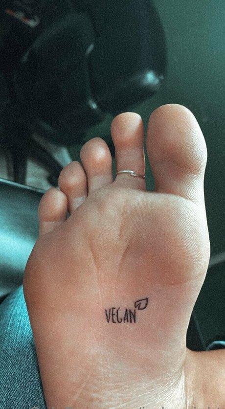 ヌード自撮りオンリーファンズ ホットヌード 写真