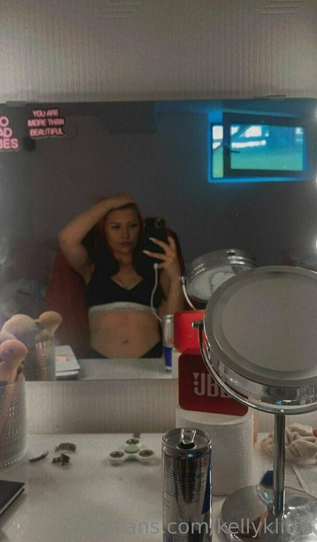 BBWアナルオンリーファンズ 美しい裸 写真