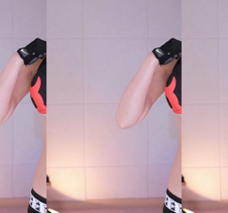 leelate 女優 写真