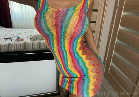 bianoir スターセックス 画像