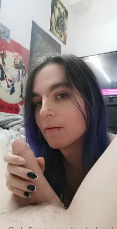 18歳のオンリーファンズ セックス 写真