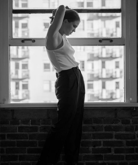 Jess Gabor ポルノスター 写真