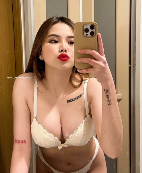 ニューハーフ ドミナトリックス オンリーファンズ セクシー 画像