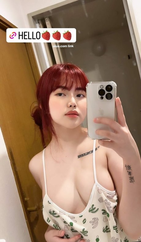 寝取られ妻オンリーファンズ xxx 写真
