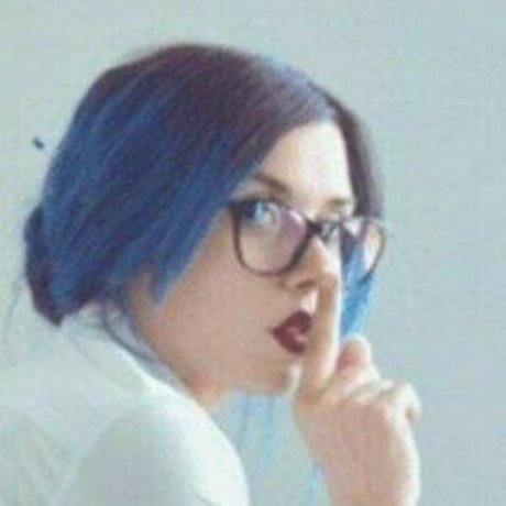 krisfits top profile image
