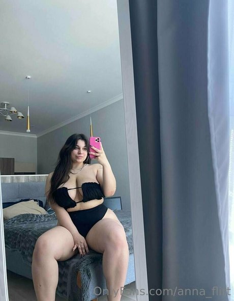 セクシーな妻オンリーファンズ 美しい裸 写真
