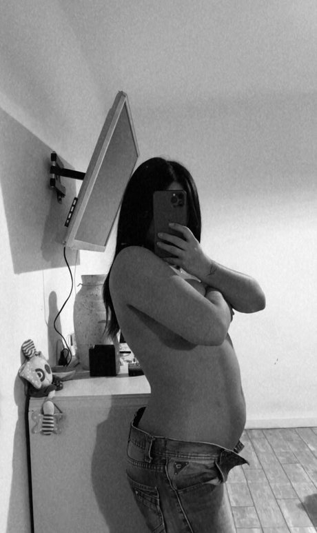 princessophiii ポルノスター セクシー 写真