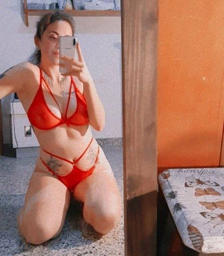 tatianaik セックスモデル ギャラリー