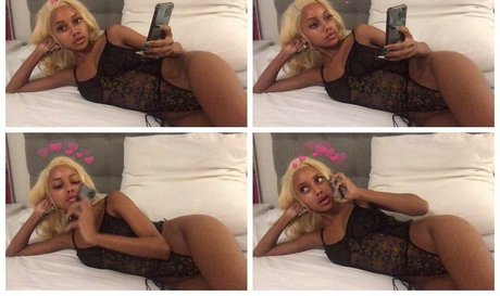 POVティーンオンリーファンズ ポルノ 写真