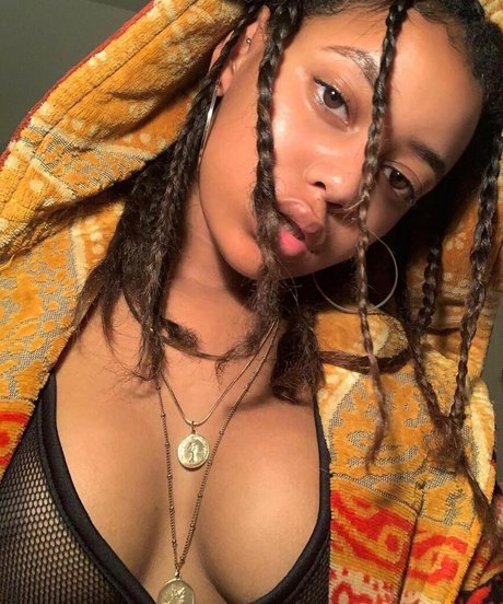 Keamokhobo 美しいスター 写真