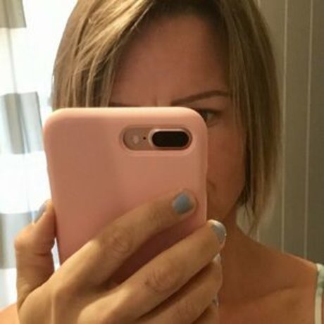 Aspiringhotwife ホットなモデル 画像