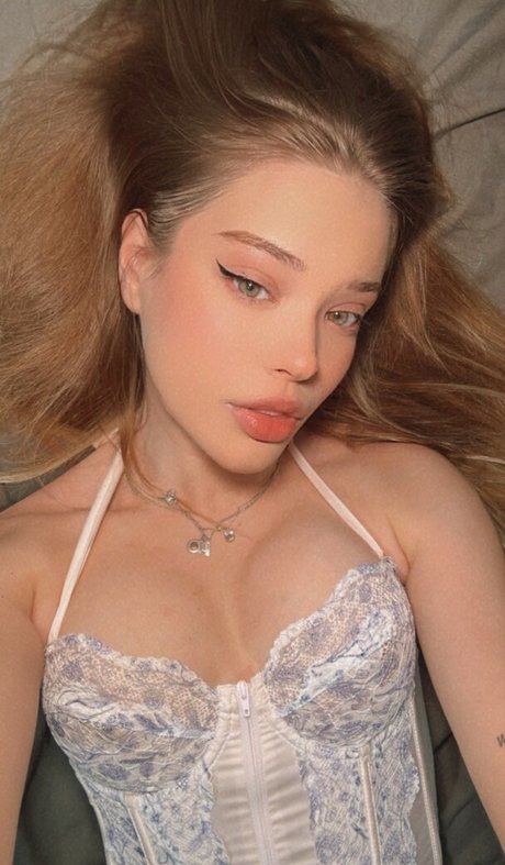 Lexiemariex ポルノ女優 アーカイブ