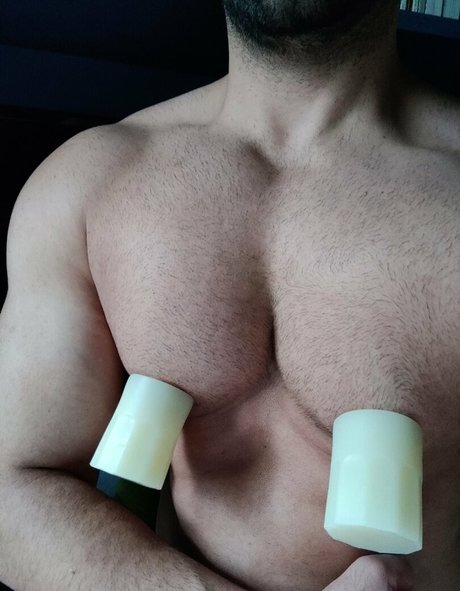 growingthick ヌードモデル 画像