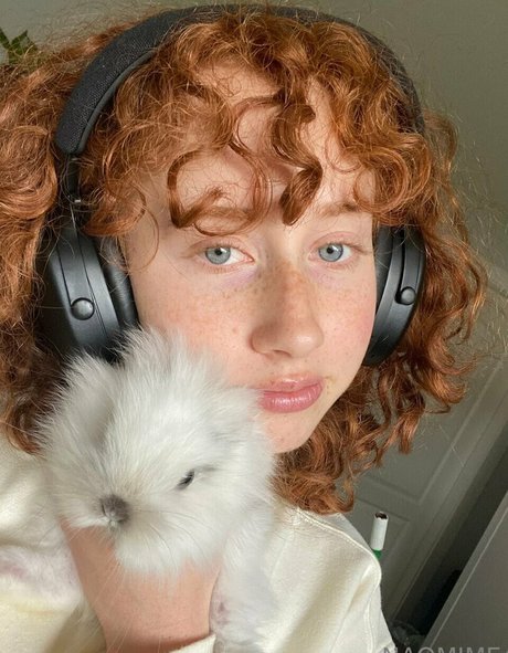 naomime 最高のモデル 写真