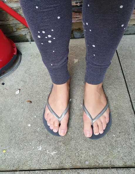 tippystastytoes profile image