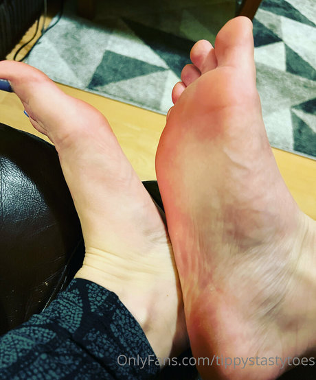 tippystastytoes 高品質モデル アーカイブ