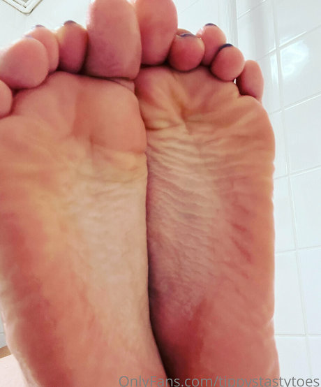 フェイシャルオンリーファンズ ホットセクシー 画像
