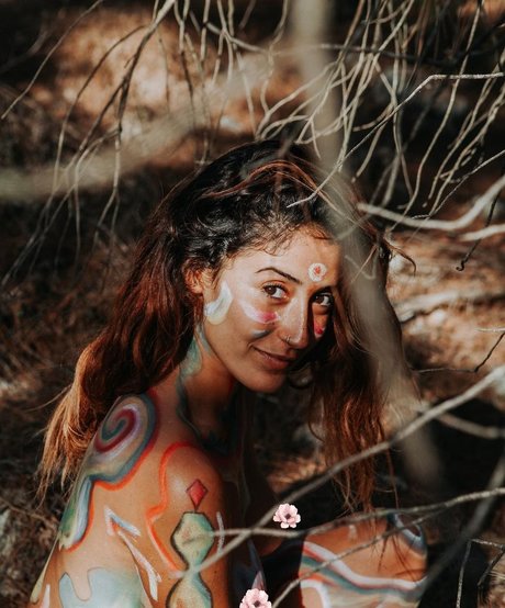 Noa Fisher 無料女優 写真