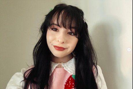 Chelsea Cook ポルノ女優 アーカイブ