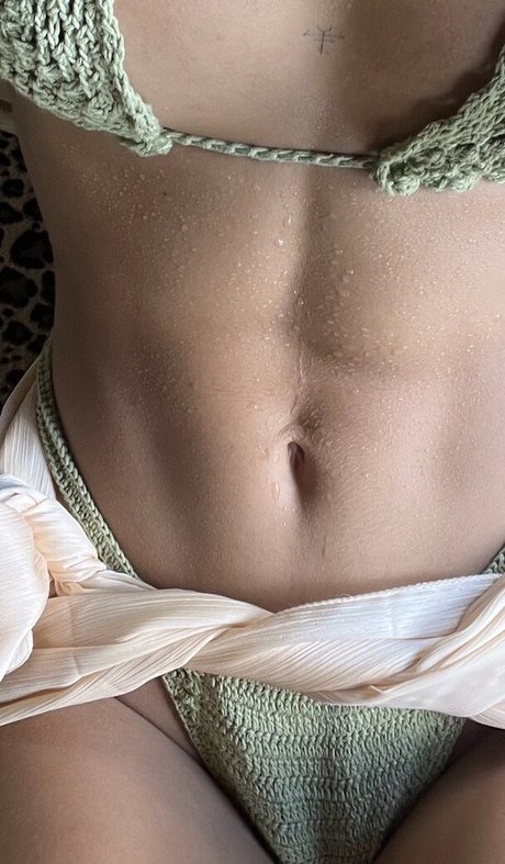 Vanessa Moe ポルノスター 無料 写真