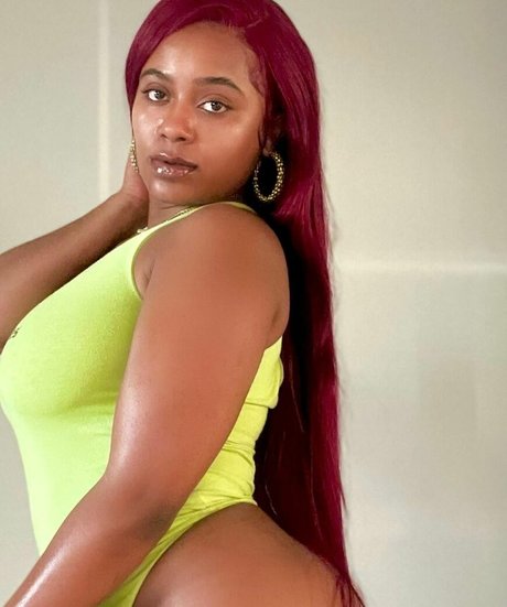 ティーンセックスオンリーファンズ 無料セクシー 写真