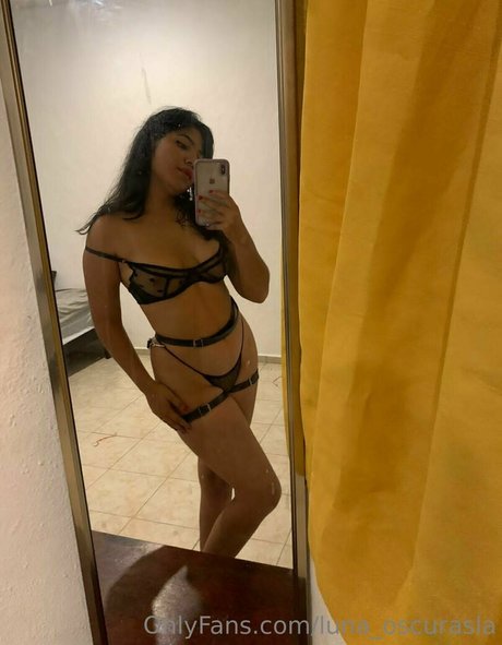 垂れ乳オンリーファンズ 素敵 写真