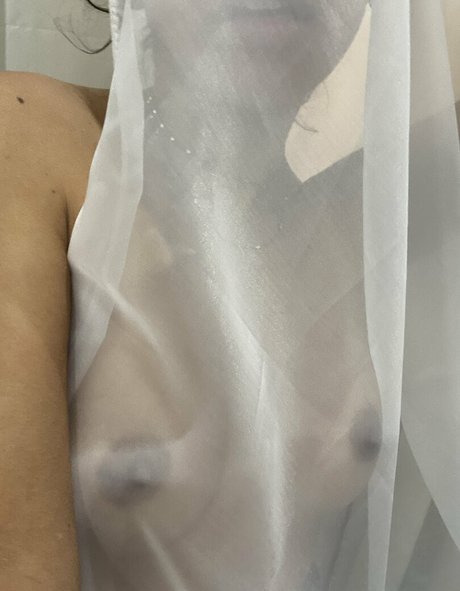 エボニーアナルオンリーファンズ 美しいxxx 画像