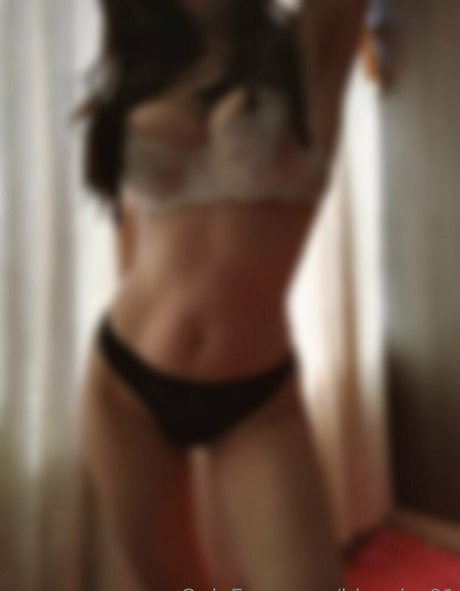 bluesky 01 トップモデル 写真