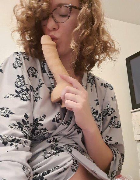 miss kris butt 美しいモデル ギャラリー