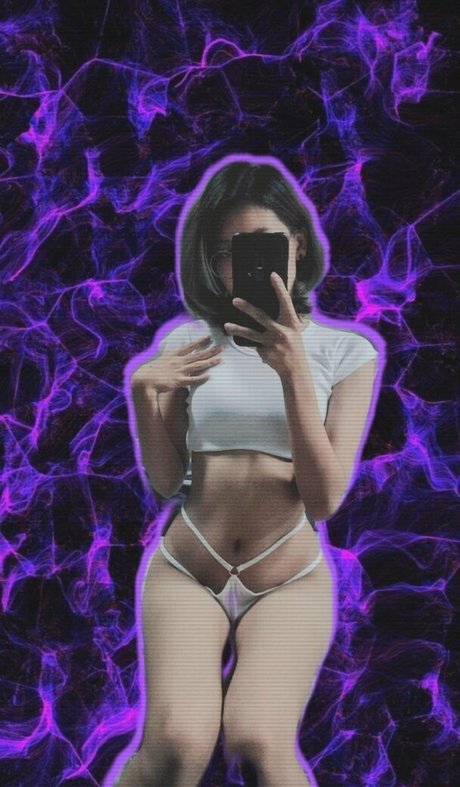 美しいラテン系オンリーファンズ 美しい裸 ギャラリー