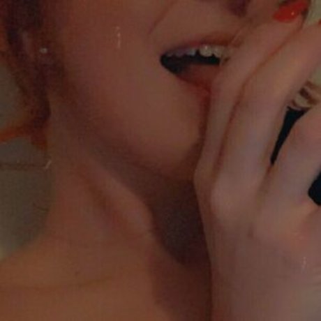 lillybunny xo エロティックなスター 写真