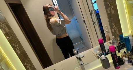 巨乳ディープスロートオンリーファンズ 無料裸 ギャラリー