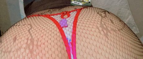 yami twtws 高品質のポルノスター 写真