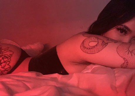 anhderpants セックススター 画像