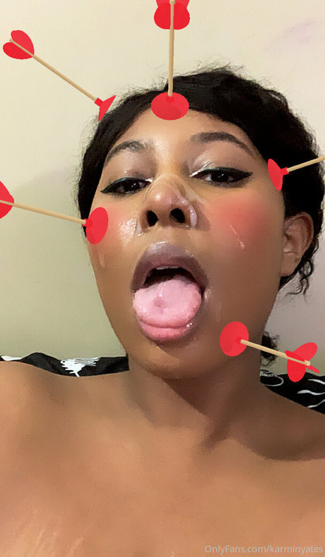 karminyates top profile image