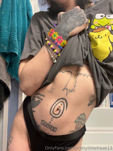 セレブゲイオンリーファンズ ホットポルノ 写真