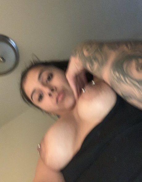 solidgoddess セックスモデル 写真