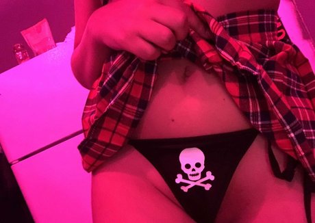 Vamppixiee トップモデル 写真