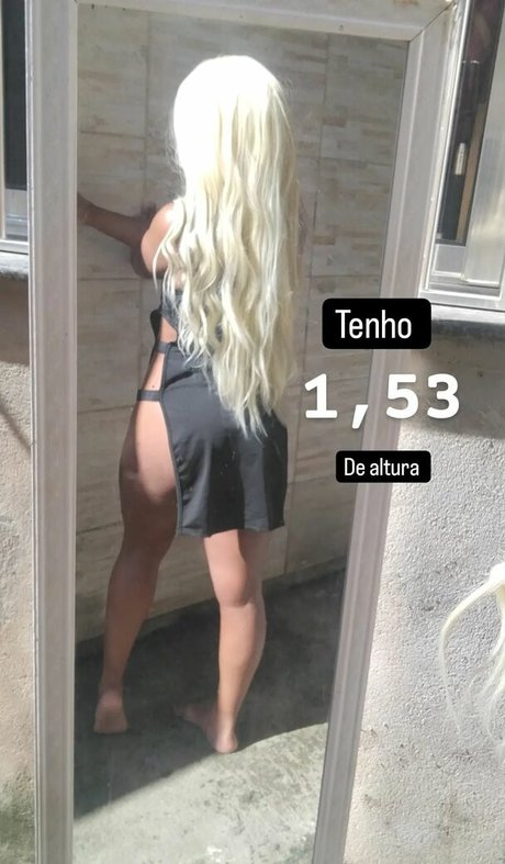 アジア人カップルオンリーファンズ トップ 写真