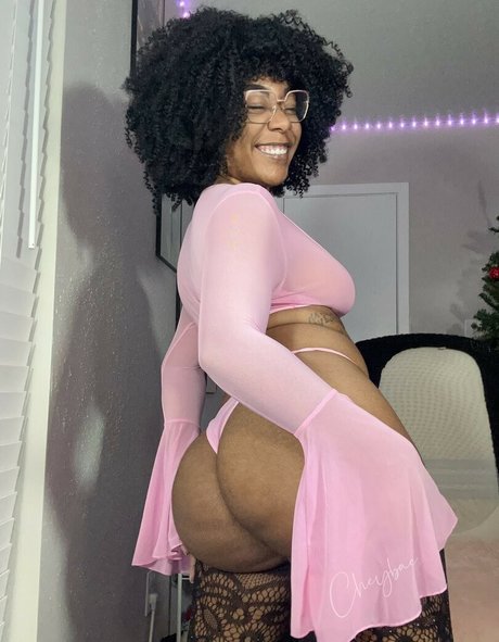 巨根アナルオンリーファンズ ヌード 画像