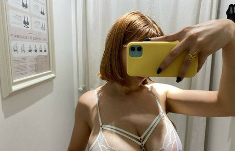 おばあちゃんのセックスオンリーファンズ xxx 写真